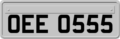 OEE0555