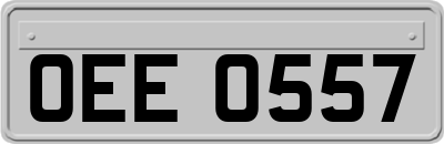 OEE0557