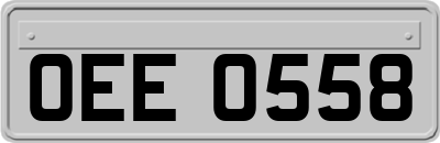 OEE0558
