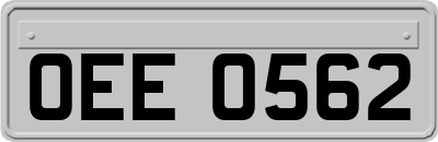 OEE0562