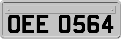 OEE0564