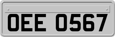 OEE0567