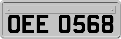 OEE0568