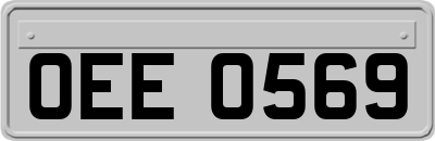 OEE0569
