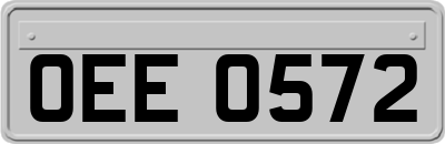 OEE0572