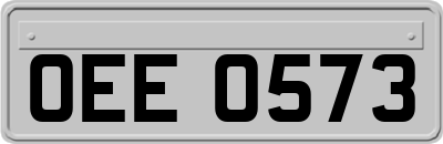OEE0573