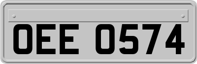 OEE0574