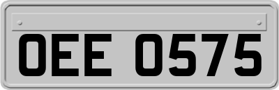 OEE0575