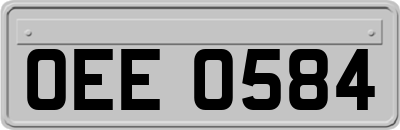 OEE0584