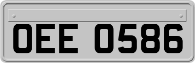 OEE0586