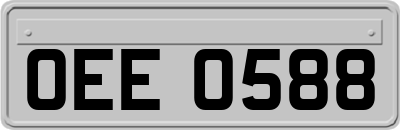 OEE0588