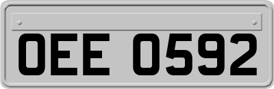 OEE0592