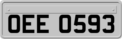 OEE0593