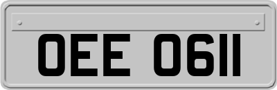 OEE0611