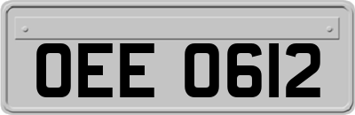 OEE0612