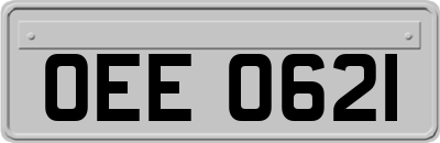 OEE0621