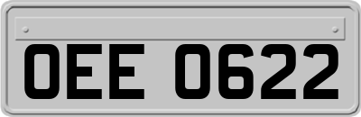 OEE0622