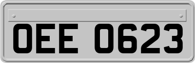OEE0623