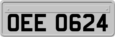 OEE0624