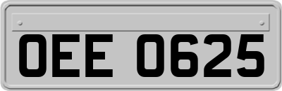 OEE0625