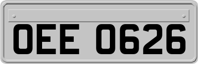 OEE0626