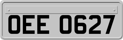 OEE0627