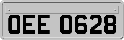 OEE0628