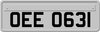 OEE0631