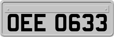 OEE0633