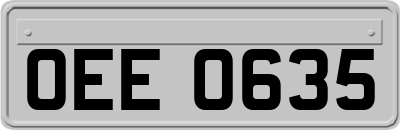 OEE0635