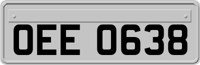 OEE0638