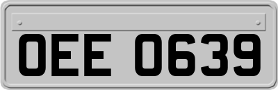 OEE0639
