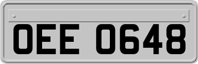 OEE0648