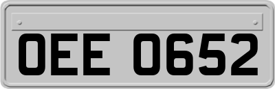 OEE0652