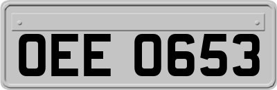 OEE0653
