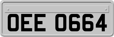 OEE0664