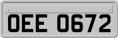 OEE0672