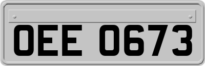 OEE0673