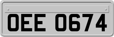 OEE0674