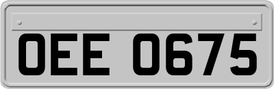 OEE0675