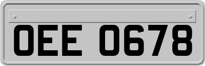 OEE0678
