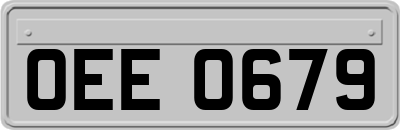 OEE0679