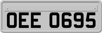 OEE0695