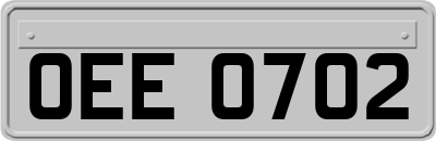 OEE0702