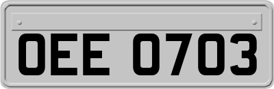 OEE0703