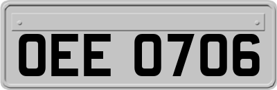 OEE0706