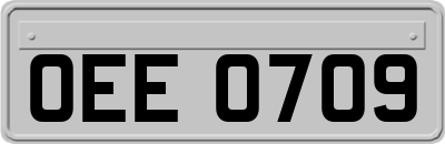 OEE0709