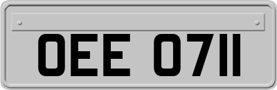 OEE0711