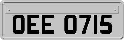 OEE0715