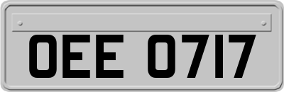 OEE0717